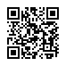 QR Code for 12BF7mV1DaHkfRPoDMuhr3DGPoYDtAJySE