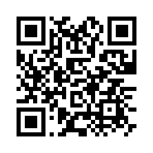 QR Code for 12BF8ViQF76DvNHCkRUhNUZnH7kfXvdmPm