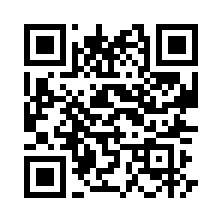 QR Code for 12BF9L2jQ8cF655oU3C1kitmocQjfEXSBA