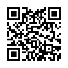 QR Code for 12BF9d2qdVENXLottUjuEr1bdWQe53gmNb