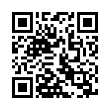 QR Code for 12BFA5UXWxAmboQvSs9TnYPefL2M3Df1SK