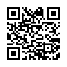 QR Code for 12BFBsZHMv5miLoq9TPpAKiLusKkmnkCFB