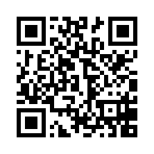 QR Code for 12BFERrr2hESmRA4PLTT59v7EhvsPR9jF3