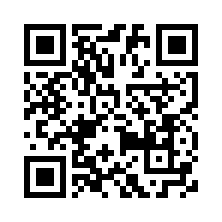 QR Code for 12BFGVBoVRBKJZXed66hmRzMHP7mayfZRc