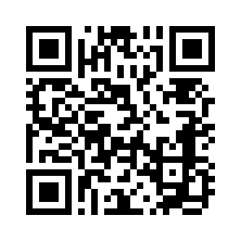 QR Code for 12BFGuvC3PReXQMhboAHCYAd8FzCqphwip