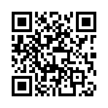 QR Code for 12BFHx3kP6QvTo6qDjZ2FHWAYqHaYV3fCq