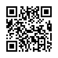 QR Code for 12BFJrejjpKruTiujWMwfG7ZdePSmaqa8C