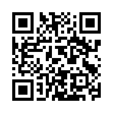 QR Code for 12BFKAycw54cKWGJJjynwNP561aQ1o9zxC