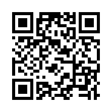 QR Code for 12BFKWvRVgnpqqxwDiWCGgr69jMKBkyzo6