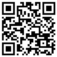 QR Code for 12BFKe4psen8Q59YYyuff5aJpmjDHjBSzf
