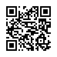 QR Code for 12BFNYG8XpWuXSYPKBHm9KDhJNTmx8ujnq