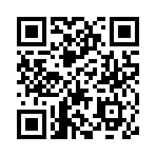 QR Code for 12BFPDEe5f2QJrHUx3extFwoQA6A4YSfbt