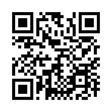 QR Code for 12BFPnfXFDkZNVrXGsM2mkTQ72EFbgfDAr