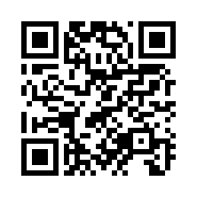 QR Code for 12BFPpCDpnbBno9UGpStsJZNkp6b8ipxSY