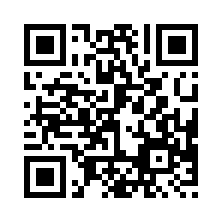 QR Code for 12BFRomuXDoc1aojaT55V35tHRjaAFPs1f