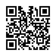 QR Code for 12BFS2MiG2R77WTW4xTqqpWwvDSLMcykSY