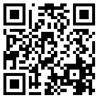 QR Code for 12BFS67vtUW1Lqucq7a6P2b2beDyHfgPag