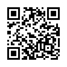 QR Code for 12BFSabsAfAeJ2dhM7HrE4pHiCS9oNmCkJ