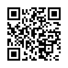 QR Code for 12BFUSWX6wpC5pRjdJwqxCiByCyxYAbXTf