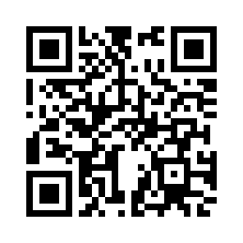 QR Code for 12BFUWKMJYCpfbQWs4ZRiyUTomehMhycsb