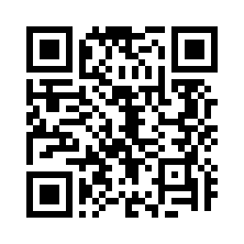 QR Code for 12BFViXUJcGA4YuvZC3MtRg6HwNeFQoPuQ