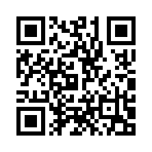 QR Code for 12BFWNvKanhDb8uJWcCHY37eRkyBjMYAss