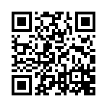 QR Code for 12BFZHcC3KXpgKekzndJop4vsPxNDh14Sp