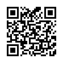 QR Code for 12BFevnMHprMECFoZvHRAQK6K67JkQMfPn
