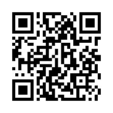 QR Code for 12BFgQAP35aYfc6sCuNzSn125S831UBBVY