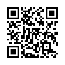 QR Code for 12BFiY2UBfkzPfw2Lg4RvD55749PeEBWRT