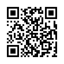 QR Code for 12BFk1B6MExJsUzRqHEAFPtsbdBHRohqEX