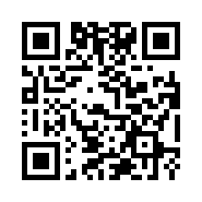 QR Code for 12BFmSF2wtjhRprEMLLm1WiKwdYiyrnuKi