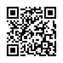QR Code for 12BFnQirRFWB4L6EC3mkCPuQH5mAoAFy9w