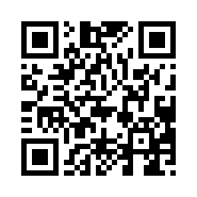 QR Code for 12BFpMxFCT2epRE37jrA3eGQmFRuTuB1aS
