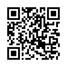 QR Code for 12BFr8aumsjqe8dcJrJ2YrgGMiKhU3Uyvv
