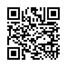 QR Code for 12BFtW45c44fdcW1HXCroUAJLS52LsXHzn