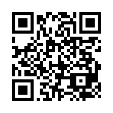 QR Code for 12BFuRwiMyGbMd4pFyMo9K32k2LM3Bz4vV