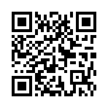 QR Code for 12BFxt931USe5L4pfLwvjJW4XvPRbuy4SX