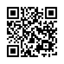 QR Code for 12BG2PH2cXagxBuoSMQjWH41HEhWKj2xt3