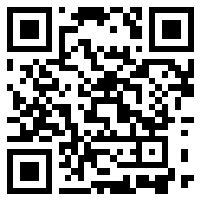 QR Code for 12BG4pxrmL8o2ZbAVeBCc53j62UancF6Lp