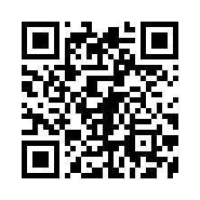 QR Code for 12BG8dfq6T59WaCnao3HGxVYmLfTF2P8xV