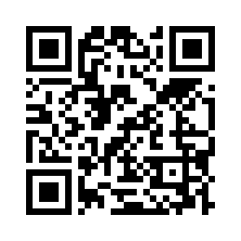 QR Code for 12BGANn2SDwsZ5uS96o3J4uceB7Fqm3DaK