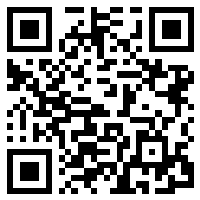 QR Code for 12BGC9MTcKAoBTpECaj5Lg8vmT7Lm2gUYV