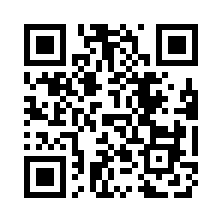 QR Code for 12BGCaZeMUfpcMfcicehPhpb5bqgnQcFEY