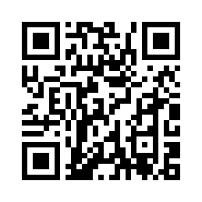 QR Code for 12BGE3dFukctAzF3doVMUsNEtx93d2zzKw
