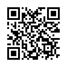 QR Code for 12BGJ5deLbMNFRLttDdDM8b5R9n4X63U1p