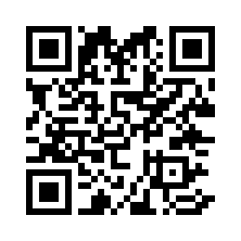 QR Code for 12BGKL4wXZD4LD2vX5FHK2T6XCp8ds5zs2