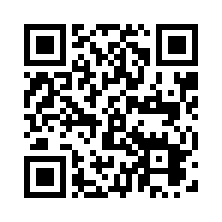 QR Code for 12BGL2VPhefGSiJFS2ErfNDxqXfgVGkpYk