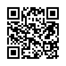 QR Code for 12BGLCVvMrouX8zBpRH4gExkYrbZSgV9B5