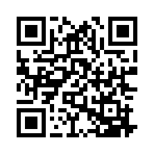 QR Code for 12BGWSXx9jLoPRLM1UUiENTF1f19V5Xg7e